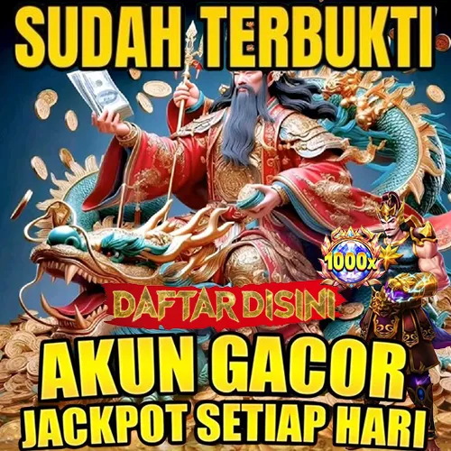 Kontesslot | Raih Prestasi Lewat Game Digital Berkualitas